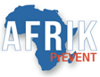 Afrik prevent