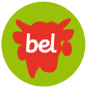 bel