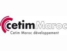Cetim Maroc