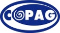 COPAG