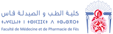 Fac médecine Fès