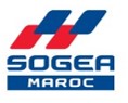 SOGEA