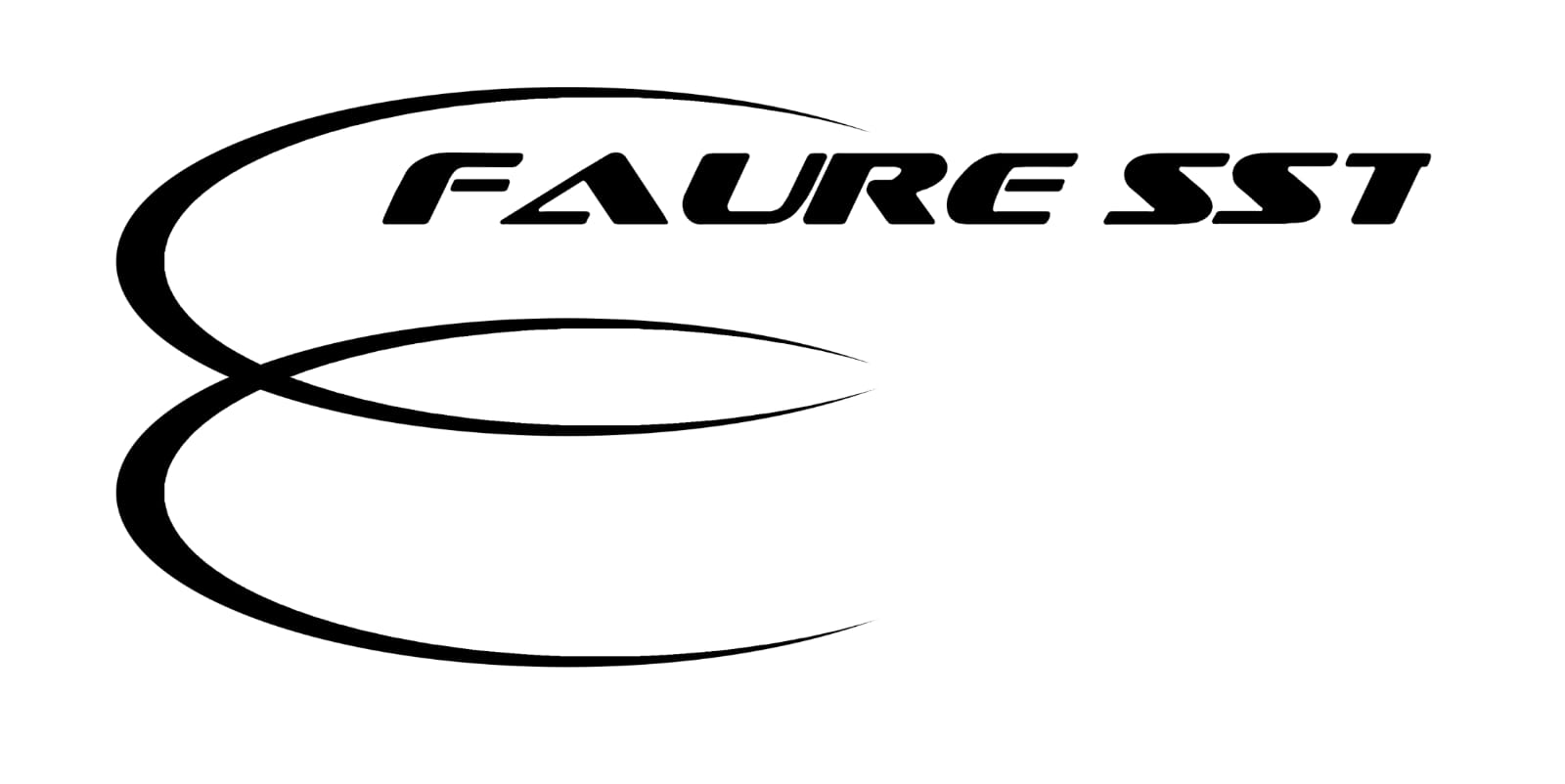 FAURESST - Cabinet d'expertise QSE-SSE-RSE