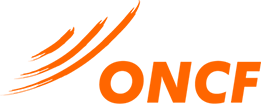 oncf