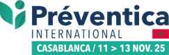 Préventica Maroc